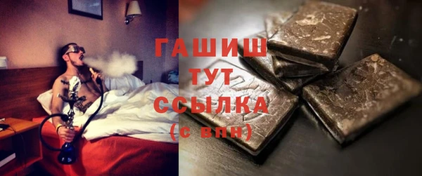 прущие грибы Балахна