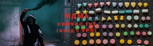 прущие грибы Балахна