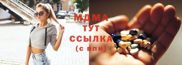 прущие грибы Балахна