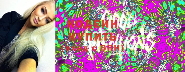 прущие грибы Балахна