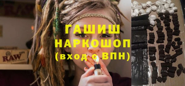 прущие грибы Балахна