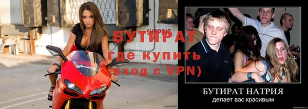 прущие грибы Балахна