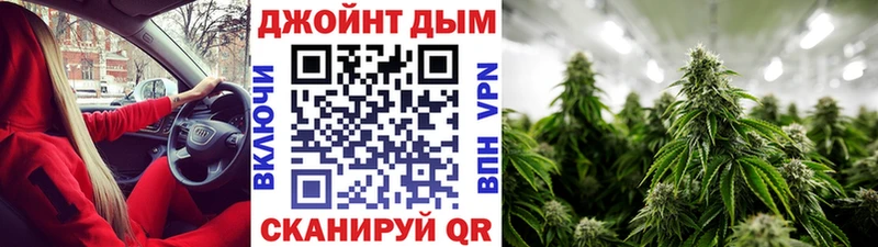 цены наркотик  Кировск  Шишки марихуана VHQ 